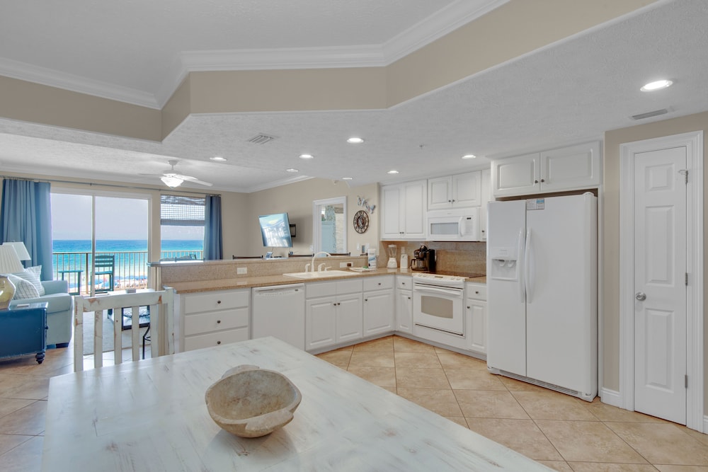 Treasure Island 0209 - photo 11