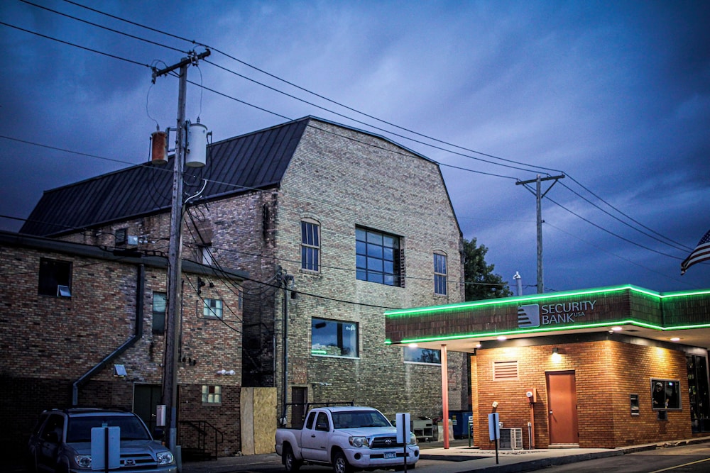 4th Street Lofts - photo 40
