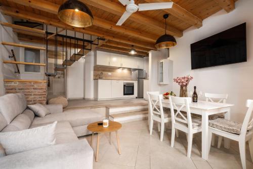 Casa Angelina — 4-Star Luxury Hotel in Vrsar, Croatia