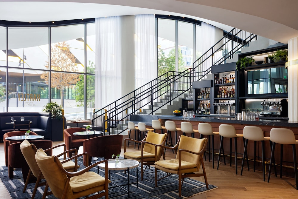 Kimpton Shane Hotel by IHG - photo 53