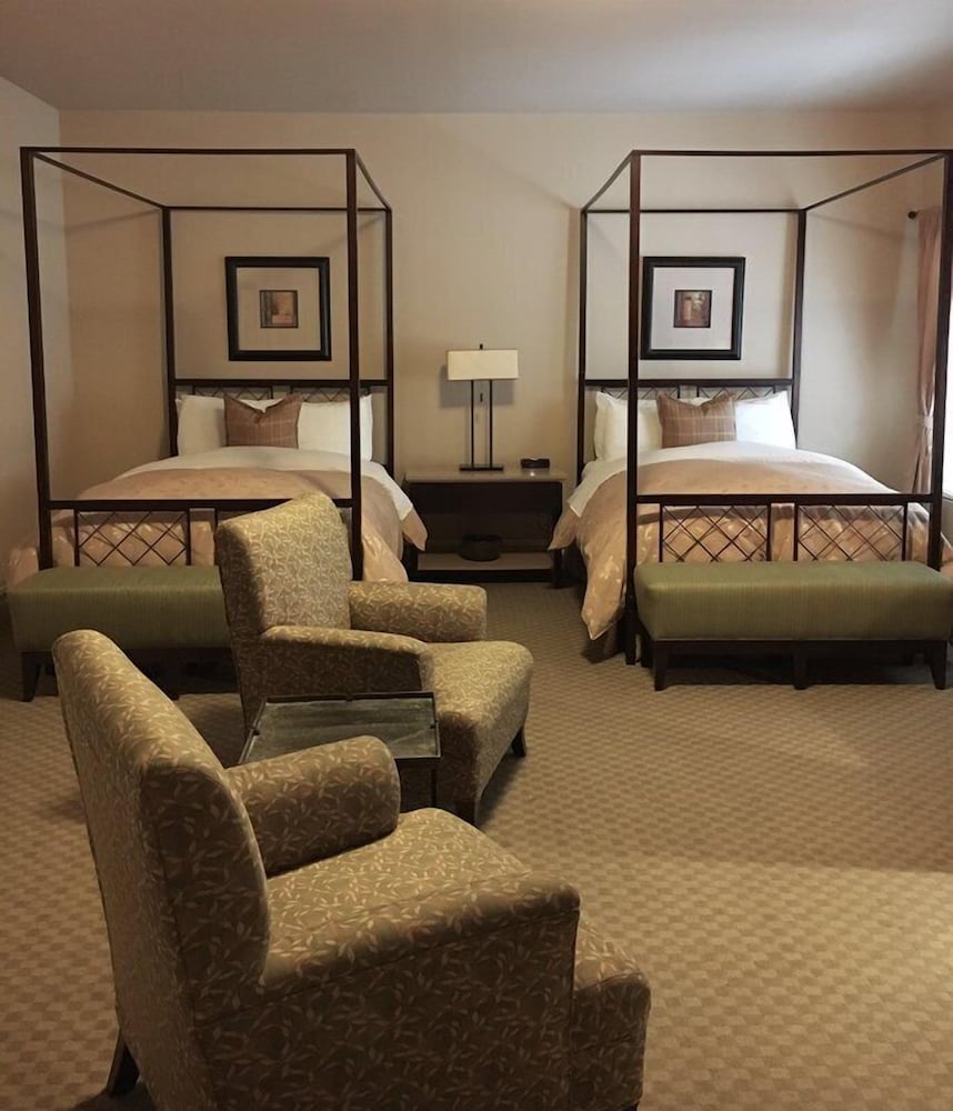 Blue Bay Inn - photo 18