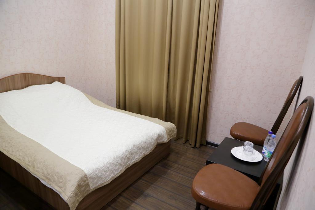 Asteriya in Balashikha, Russia