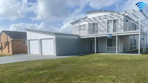 Le Vista - last minute hotel in Culburra Beach