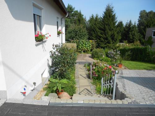 Crosta Brava — 4-Star Luxury Hotel in Grossdubrau, Germany