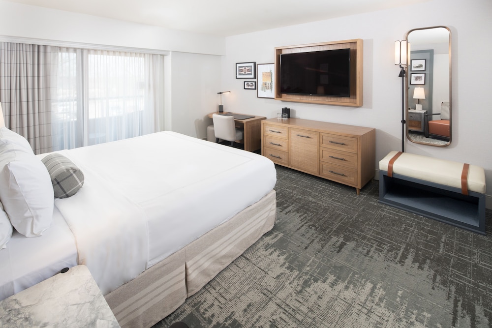 Grand Geneva Resort & Spa - photo 12