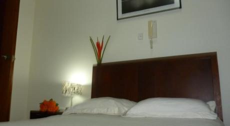 Tom Suites — Cartagena — photo 3