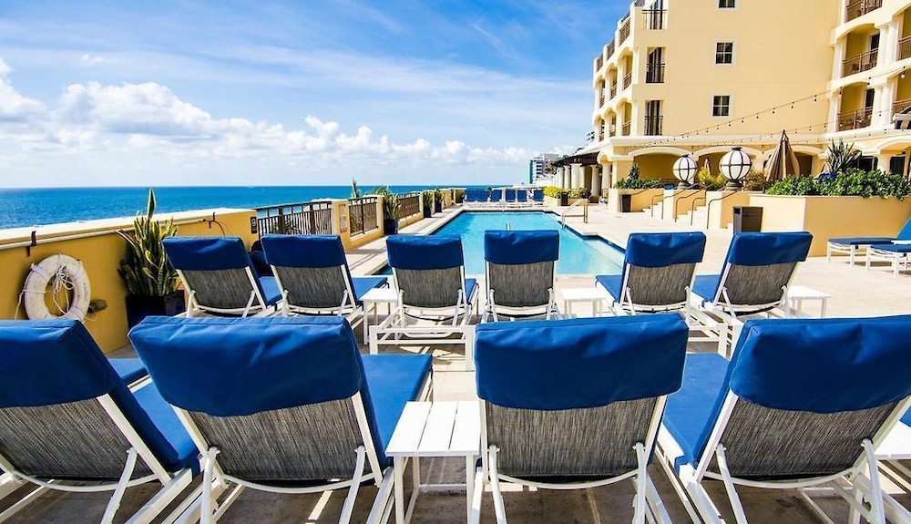 Private Residences at the Atlantic Resort and Spa - photo 65
