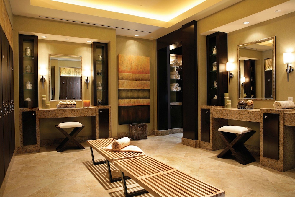 Pacific Palms Resort - photo 38
