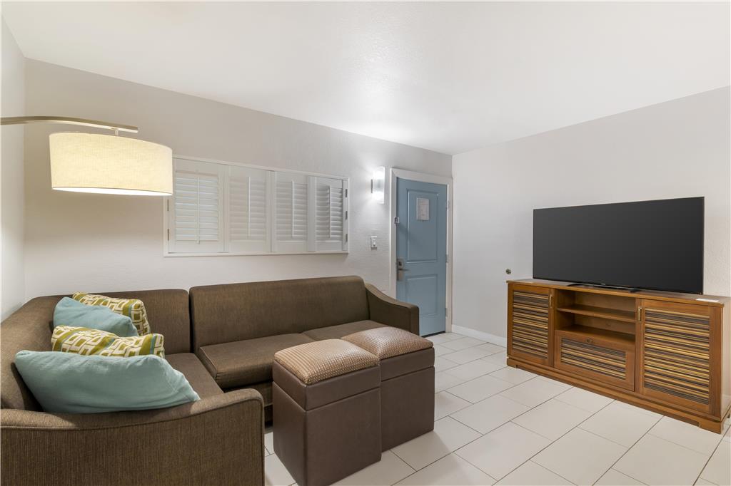 Best Western Plus Jekyll Island - photo 23
