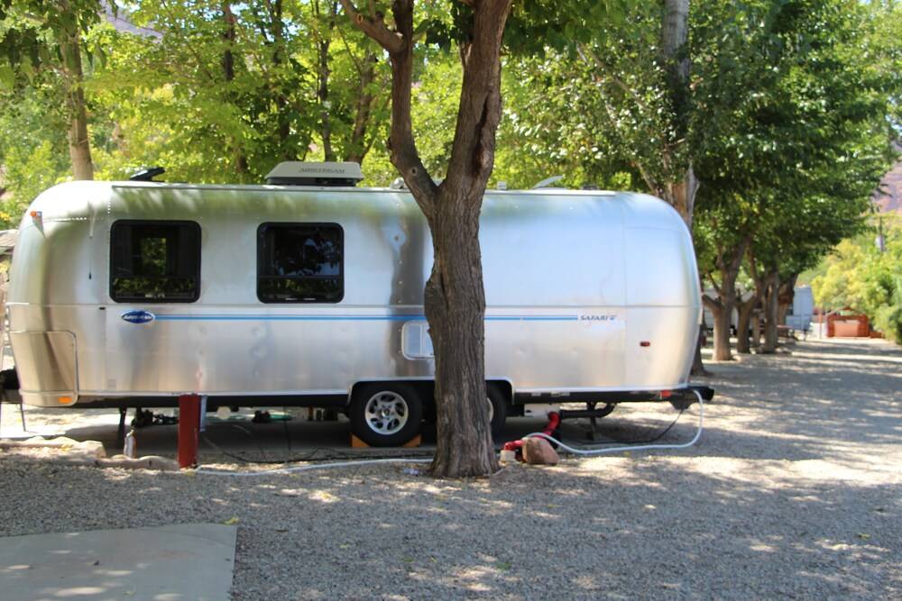 Sun Outdoors Moab Downtown - photo 21
