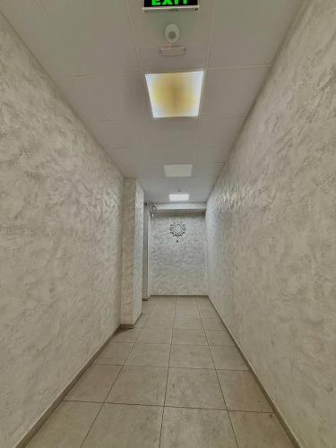 Panorama City View Apartment N57