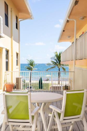 Windjammer Resort and Beach Club - photo 17