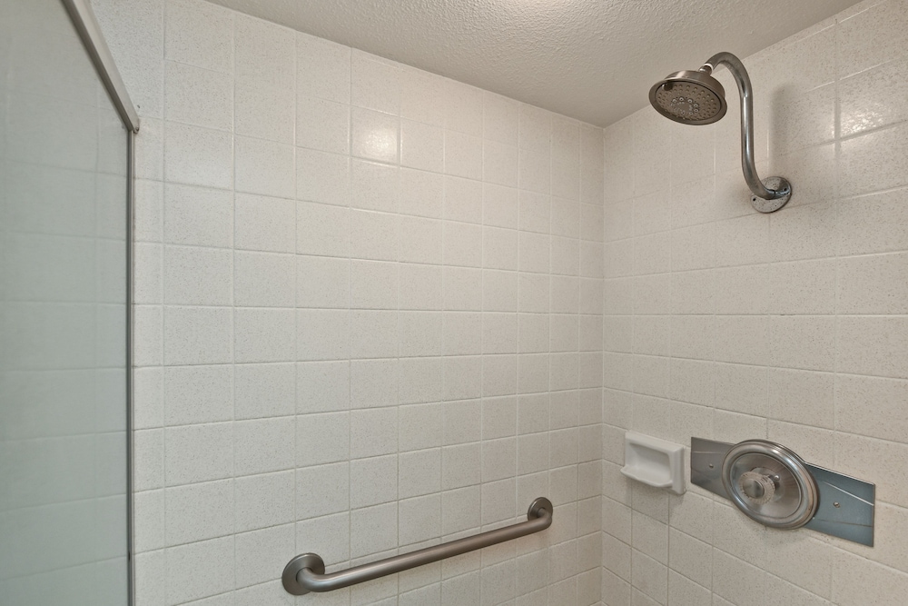 Mahana Resort #305 1 Br Condo - photo 29