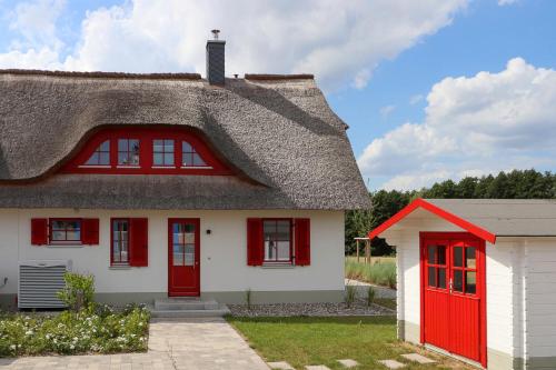 FH Wiesenkieker - last minute hotel in Unknown City