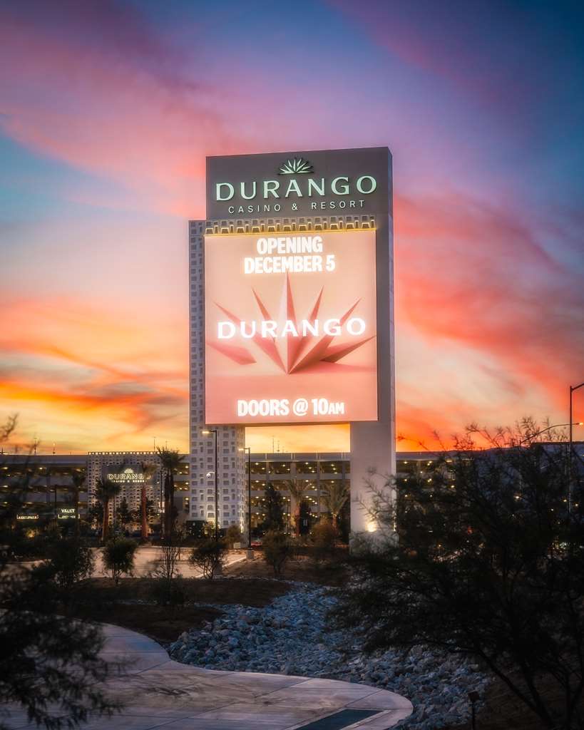 Durango Casino & Resort - photo 12