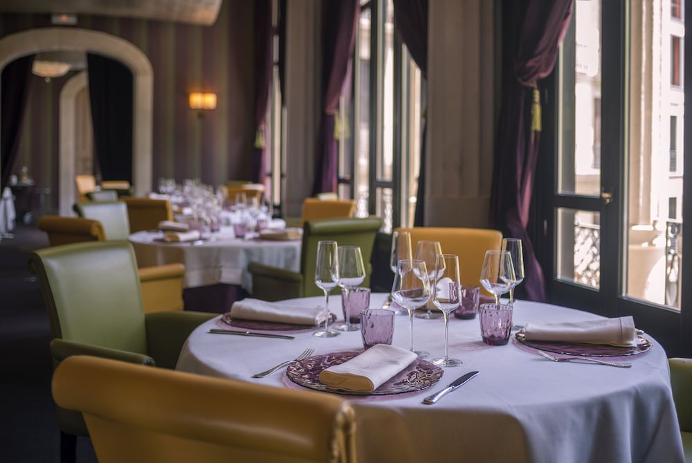 Hotel Casa Fuster photo 5
