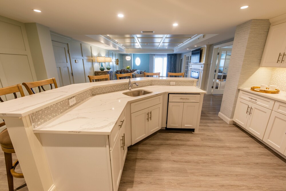Hotel Lbi - photo 36