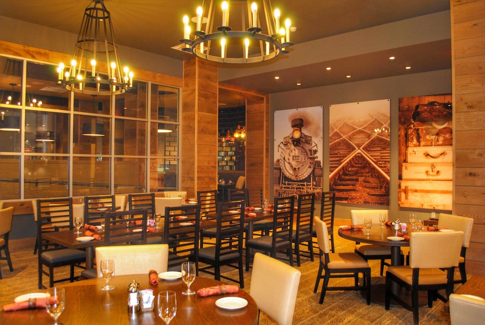 Doubletree By Hilton Reading - photo 51