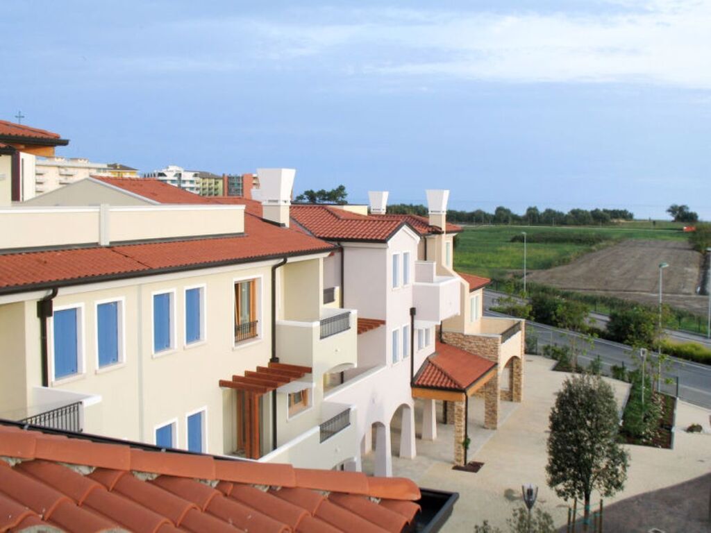 Campiello Casanova - last minute hotel in Caorle