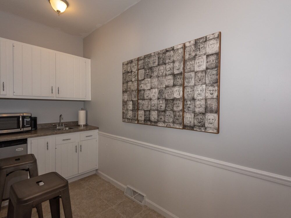 The Yellowwood - photo 13