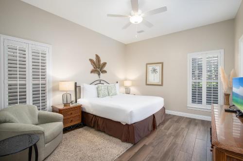 Coastal Pleasure Dbts 4792 Ocean Blvd 4Br 3.5Ba - photo 21