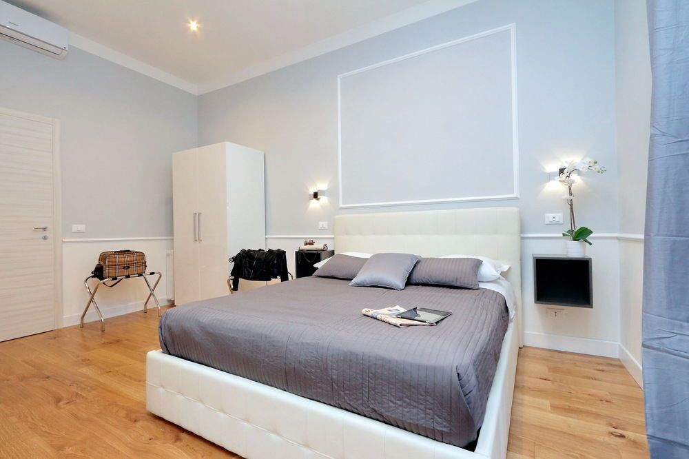 St Peter Vatican Rooms - last minute hotel in Rome