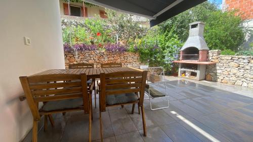 Kuca Za Odmor Astrea in Sibenik, Croatia