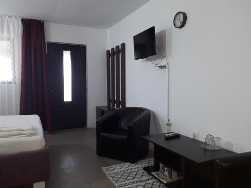 Casa Chitu 19398978 — Murighiol