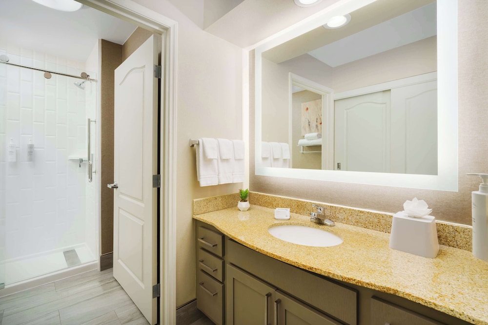 Homewood Suites by Hilton Providence Warwick - photo 19