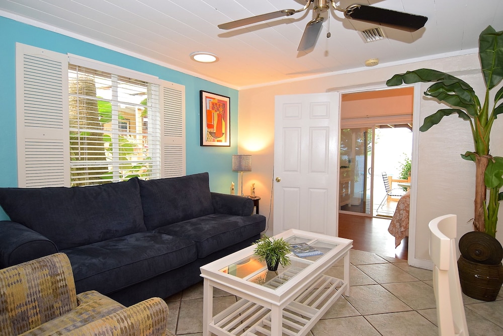 Turtle Beach Resort and Inn - photo 34