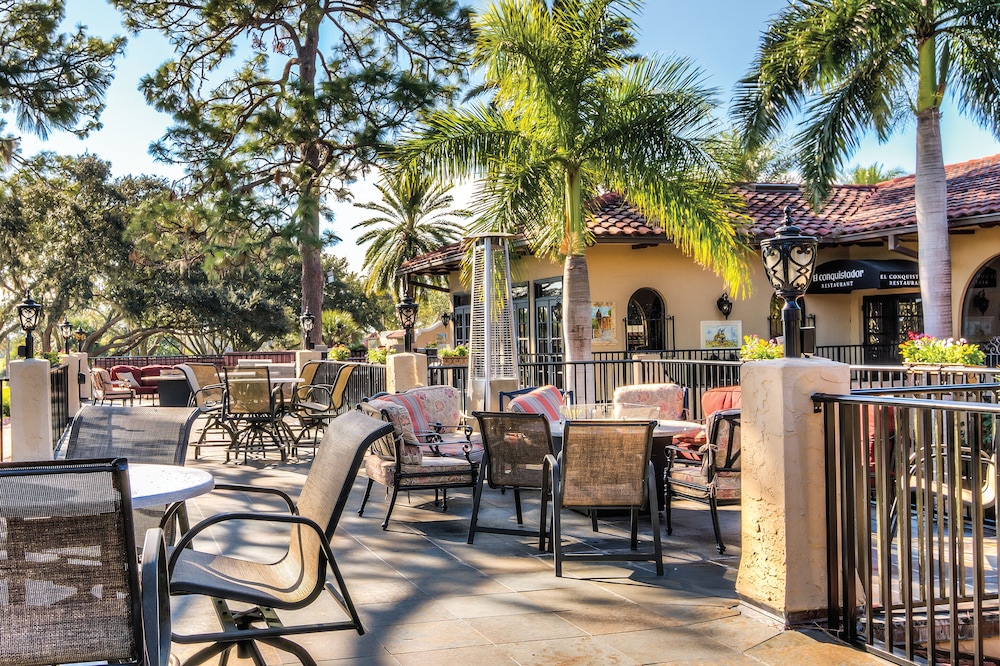 Mission Resort and Club - photo 49