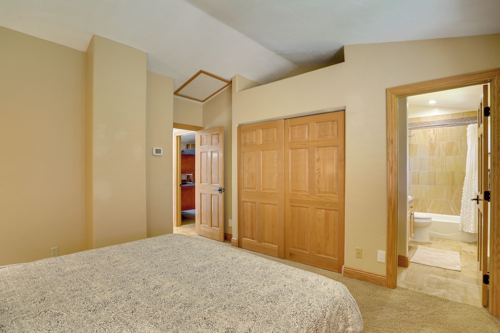 Edwards Townhome 4 Mi to Beaver Creek Resort - photo 15