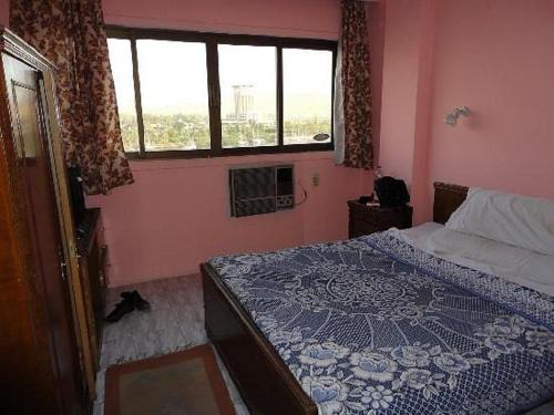 Memnon Hotel — Aswan — photo 4