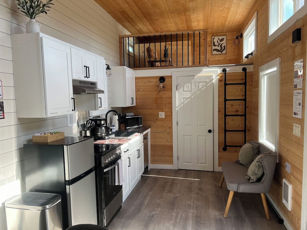 Ocean Spray Beach Resort - photo 40