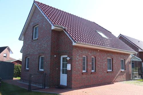 Nordseeperle - last minute hotel in Unknown City