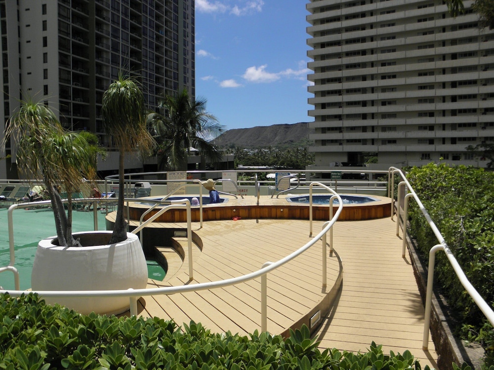 Sea Shore Vibes in 1br W Mountain Views - photo 121