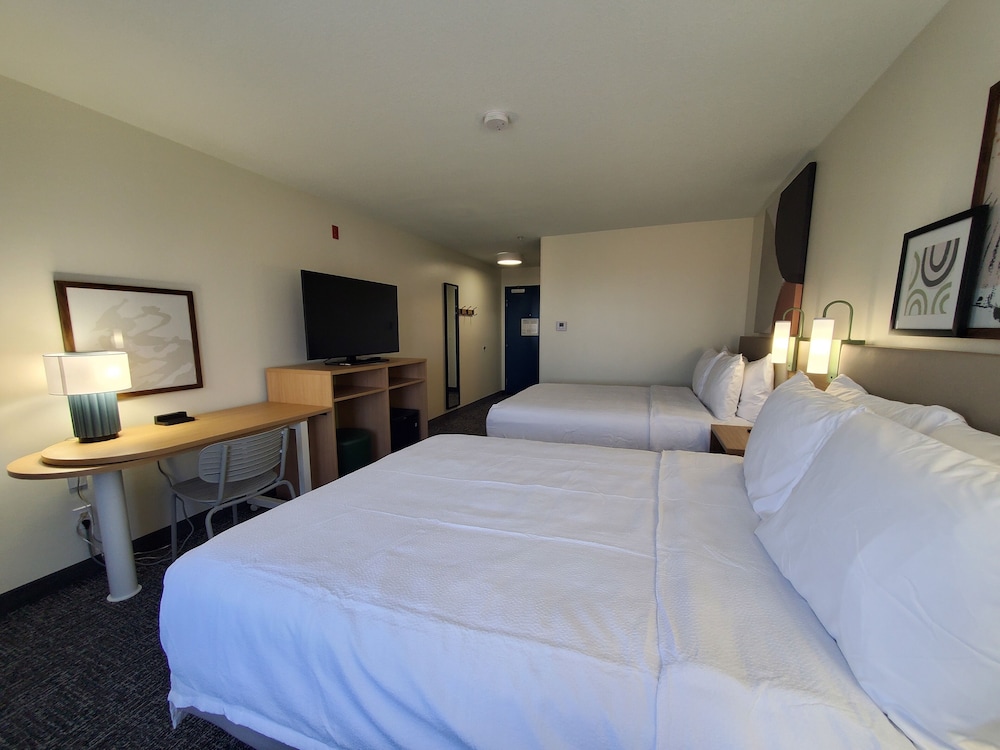 Spark by Hilton Lansing - photo 27