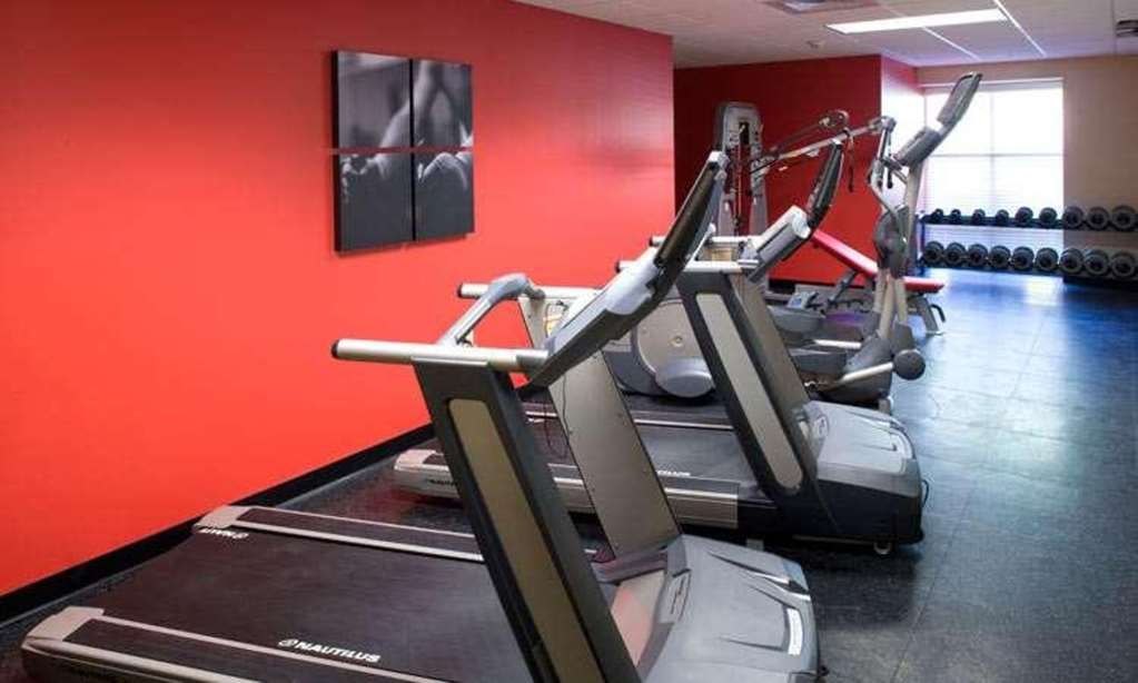 Country Inn & Suites by Radisson Knoxville at Cedar Bluff TN - photo 11