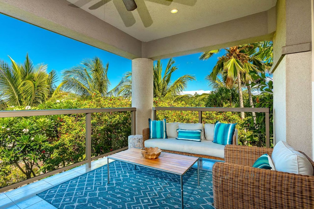 Ho'olei Garden View by Coldwell Banker Island Vacation - photo 126