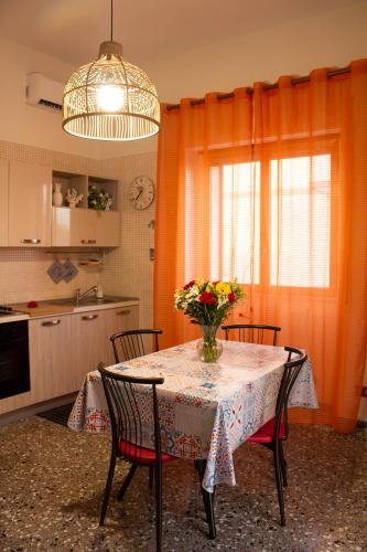 Una rosa sul mare Monopoli — 4-Star Luxury Hotel in Monopoli, Italy