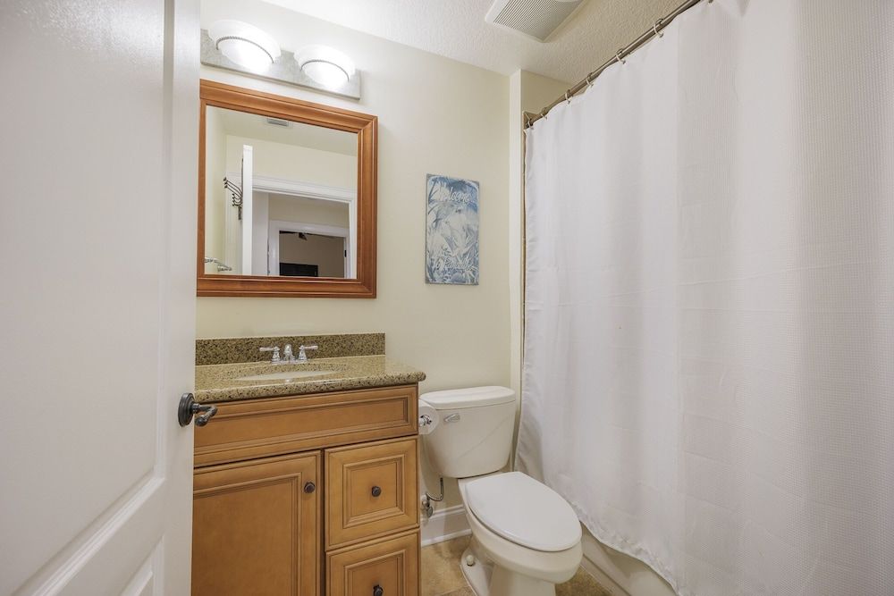 Palm Coast Resort 109 - photo 21