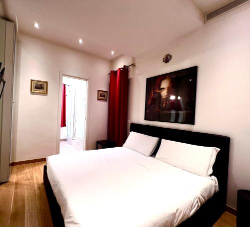 Qg Tacito 90 — 4-Star Luxury Hotel in Rome, Italy