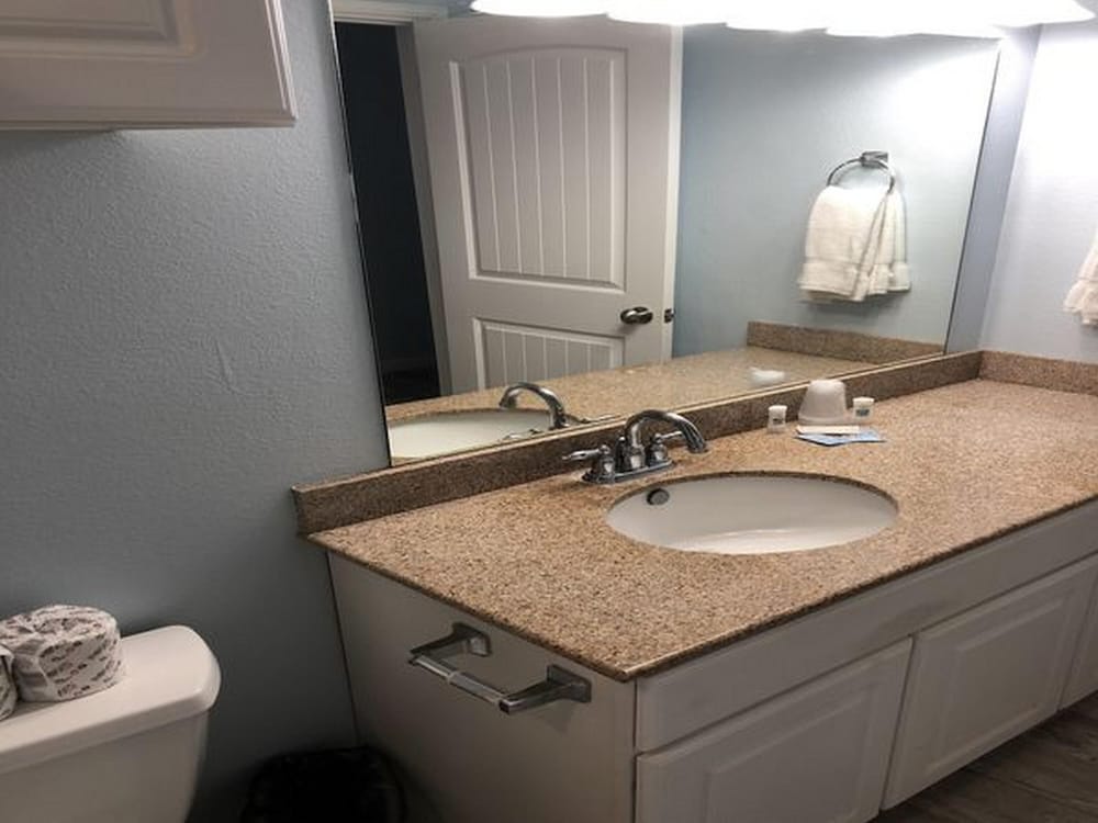 Beachgate CondoSuites and Oceanfront Resort - photo 160