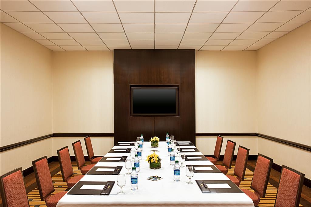 Sheraton Grand Chicago Riverwalk - photo 46