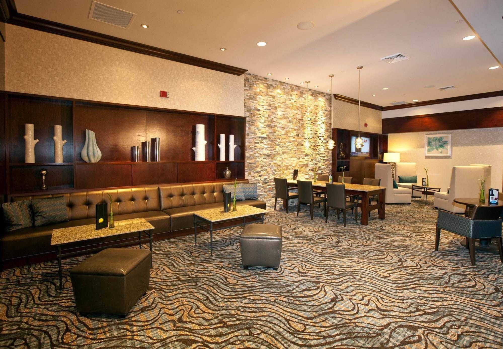 Hartford Marriott Farmington - photo 40