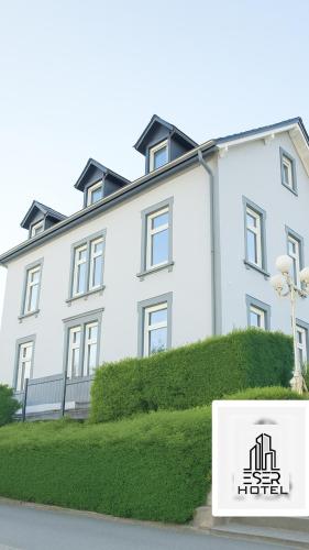 Eser Hotel Pension - last minute hotel in Unknown City