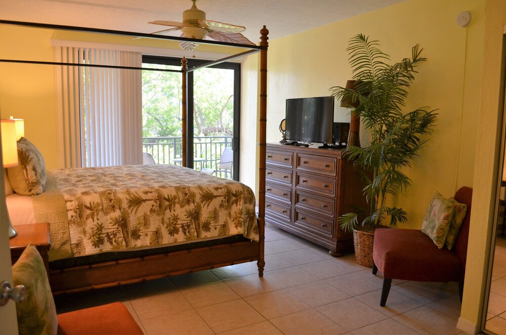 1800 Atlantic Suites - photo 13