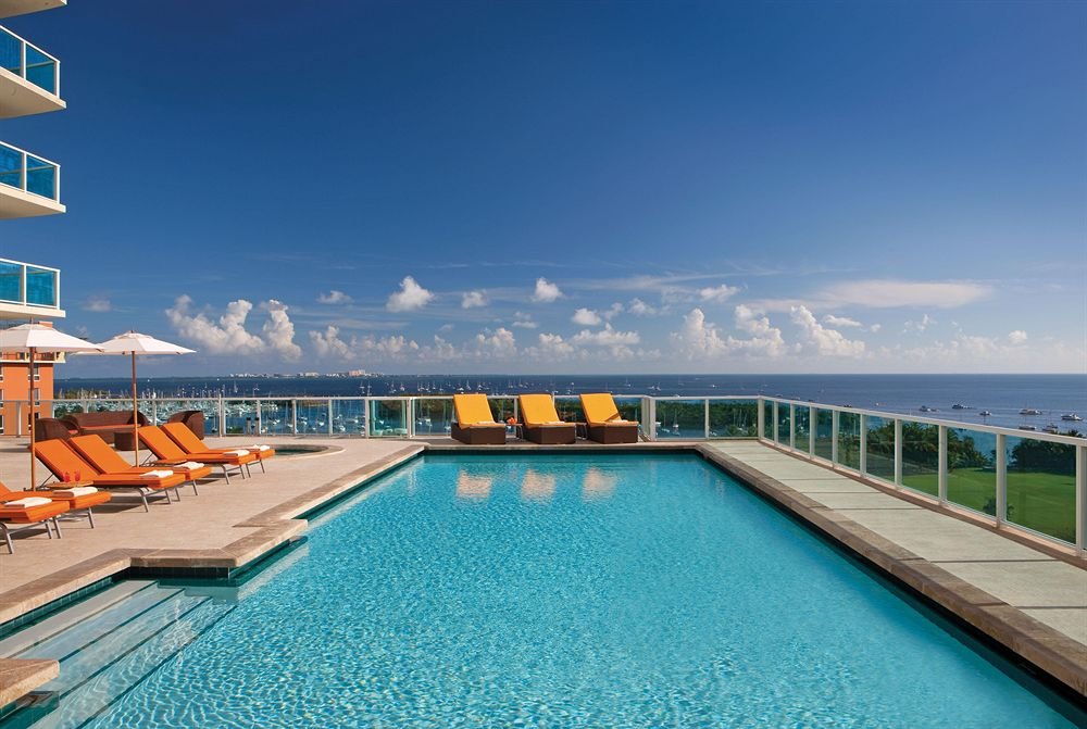 Sonesta Residences By Sunnyside Retreats - photo 12