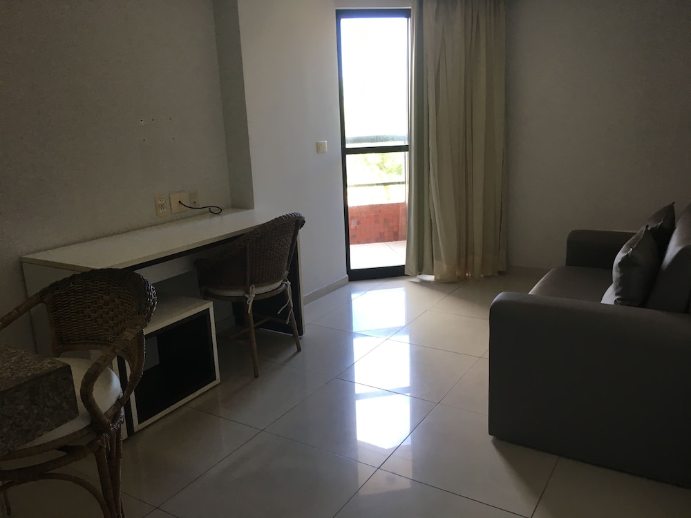 Marinas Praia Flat — Joao Pessoa — photo 5