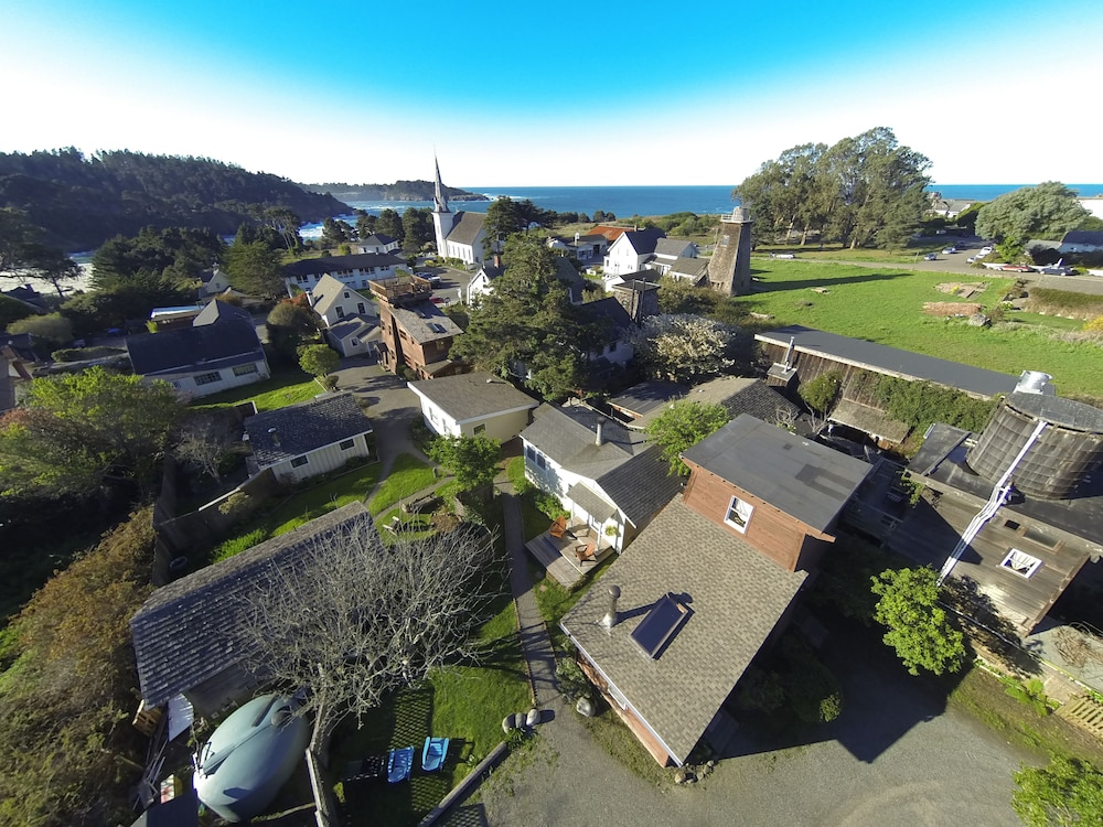 Sweetwater Inn and Spa - featured photo